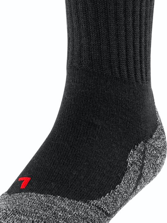 Image du produit Falke Active Warm SO (Une unité par pack, 19 - 22)