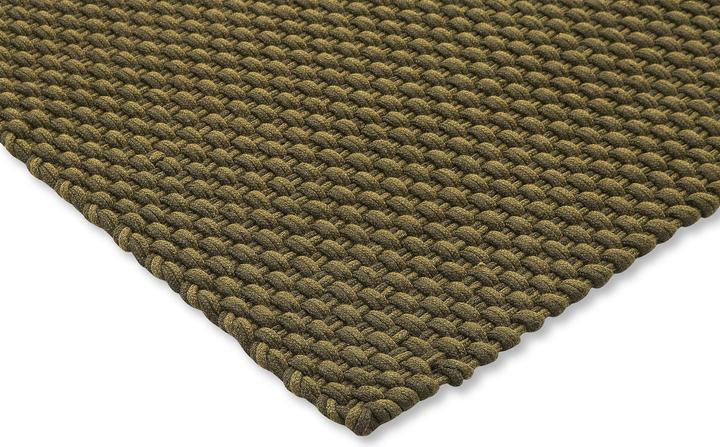 Image du produit Brink & Campman Lace (200 x 280 cm)