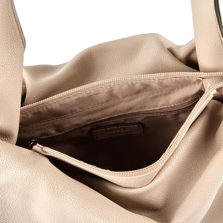 Immagine prodotto Gabor Rhea Schultertasche M 32 cm