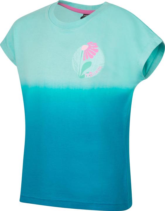 Immagine prodotto Trollkids Girl's Yttersand Beach T (164)