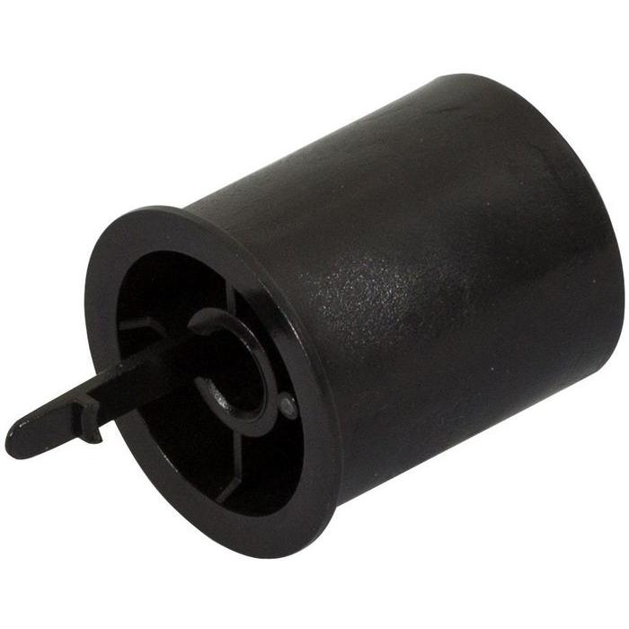 Samsung HOUSING-PICK UPML-3710ND, POM, 2.0, 29, BLA, Accessori per stampante