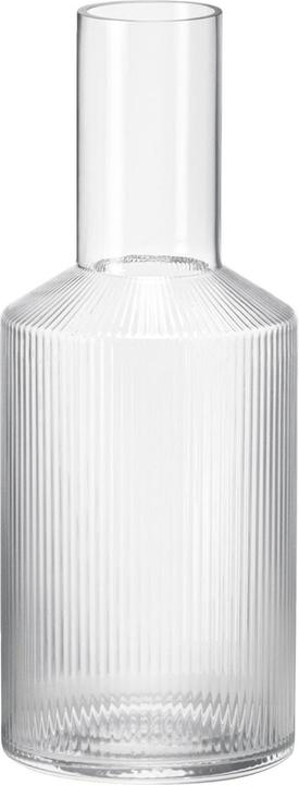 Immagine prodotto Ferm Living Ondulazione (0.90 l)