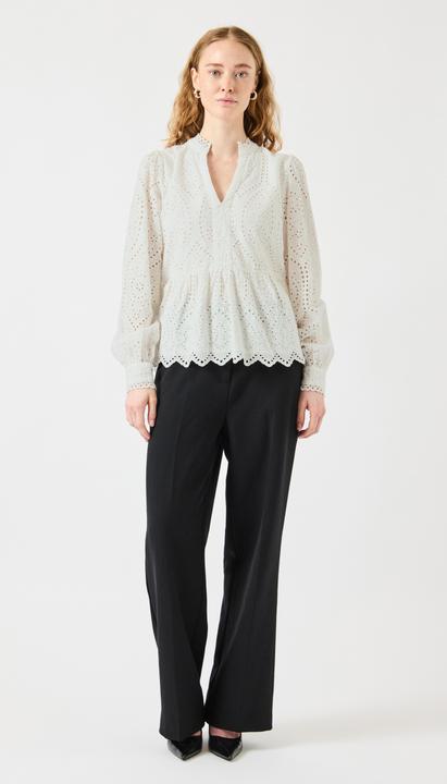 Immagine prodotto Yas Yasholi Ls Top S. Noos (M)