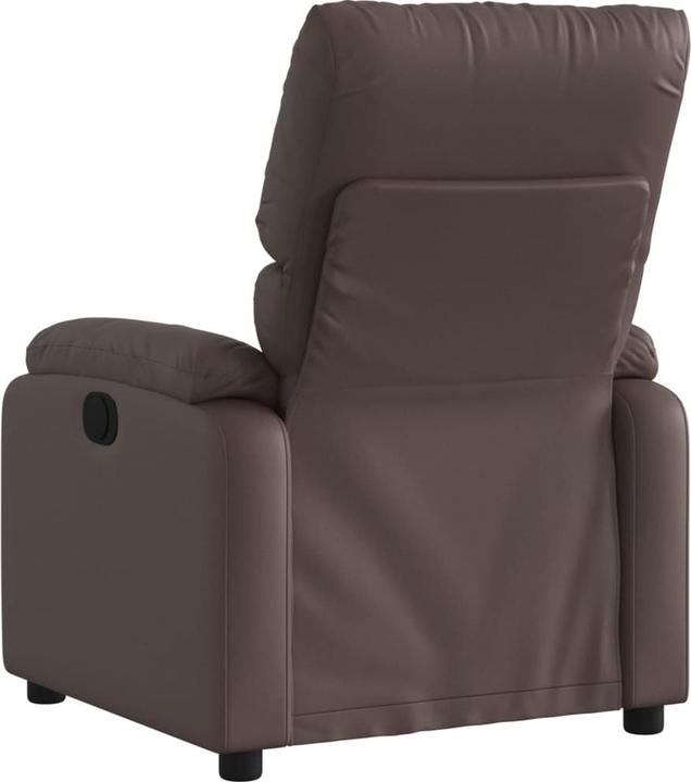 Actual product image vidaXL Relaxsessel