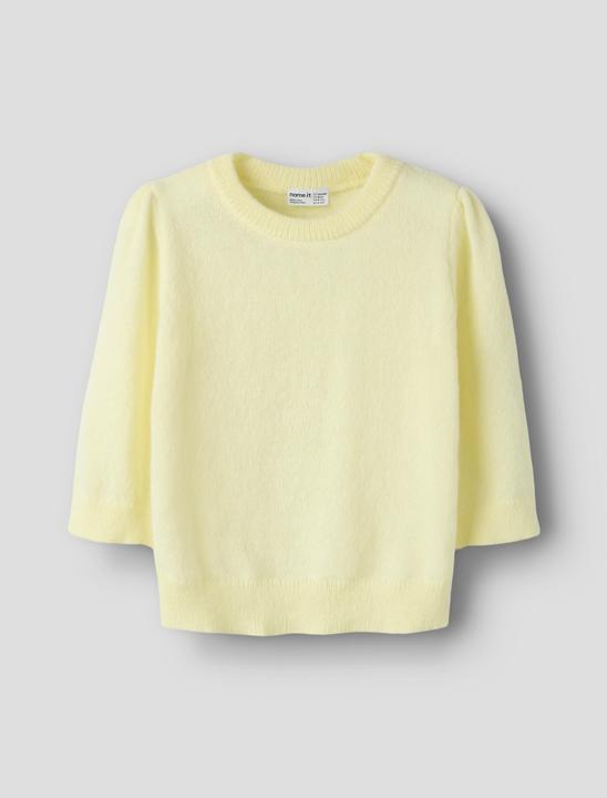 Produktbild Name it 3/4-Arm Strickoberteil (146, 152)