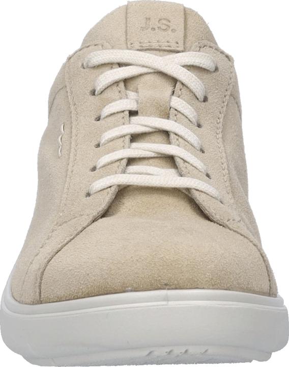 Actual product image Josef Seibel 96307-944 (44)