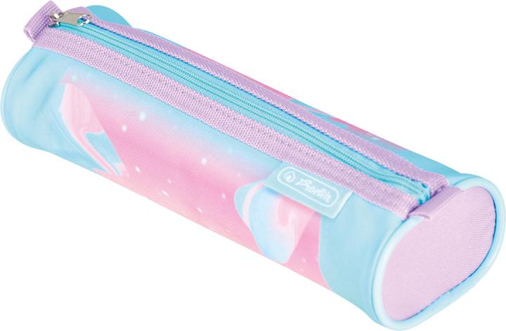 Immagine prodotto Herlitz Loop Plus (17 l)