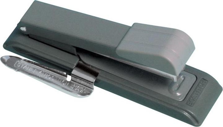 Produktbild Bostitch B8 (30 Blätter)