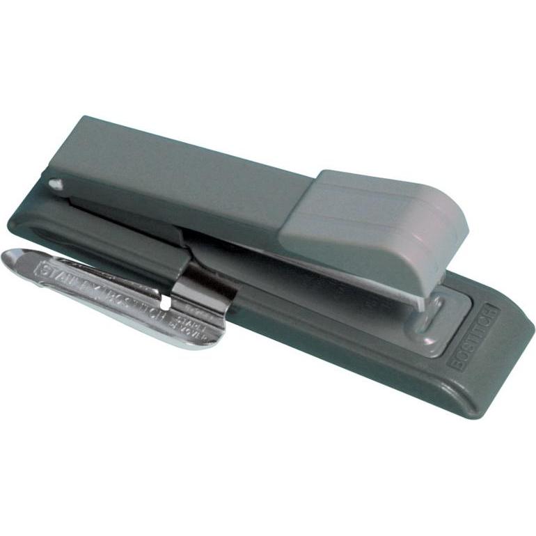 Thumbnail - Bostitch, Heftgerät, B8 (30 Blätter)