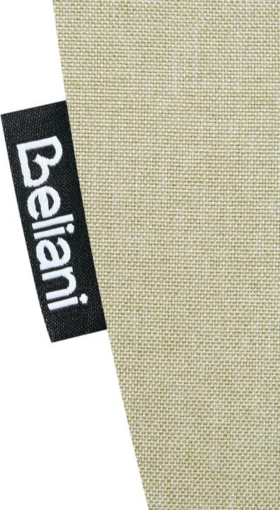 Produktbild Beliani Darien