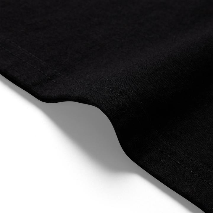 Produktbild Fox Head 195 Original Ss Tee (M)