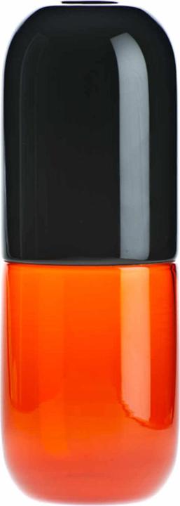 Actual product image Venini Happy Pills figure