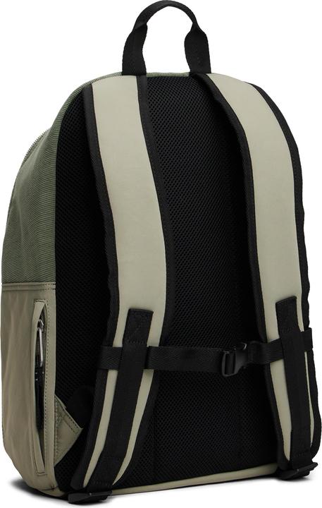 Actual product image Tommy Jeans Daily Tech Backpack