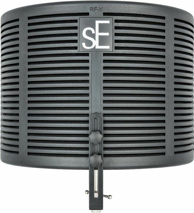 sE Electronics Rf-X