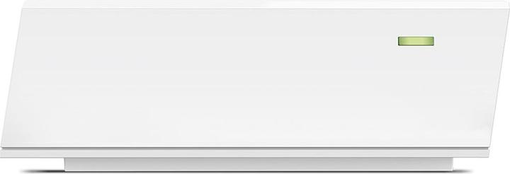 Actual product image TP-Link PoE Injector TL-POE4824G (24 W)