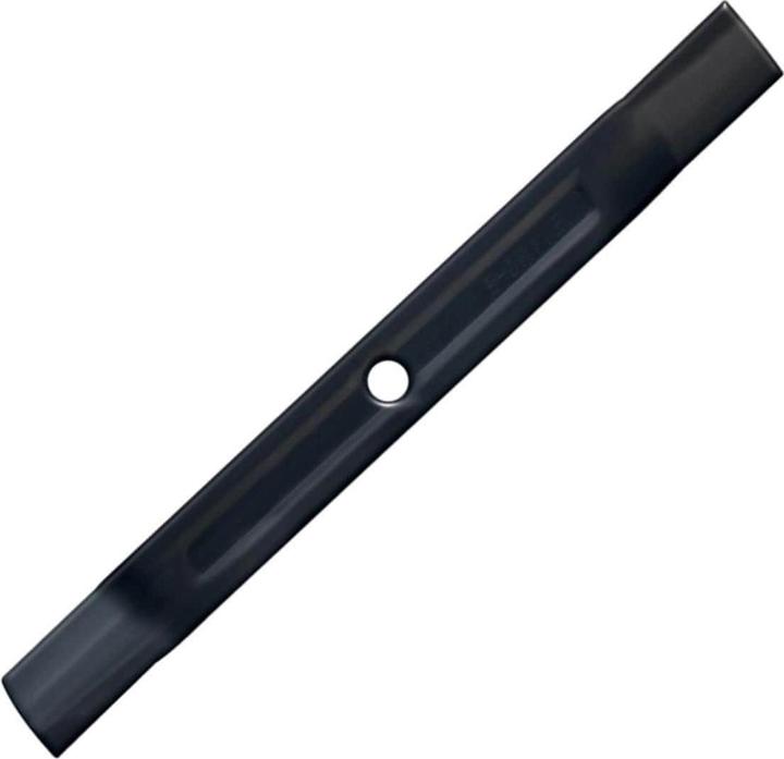 Actual product image Black & Decker A6318 (Weed whacker, Lawn mower blades + replacement blades garden machinery)