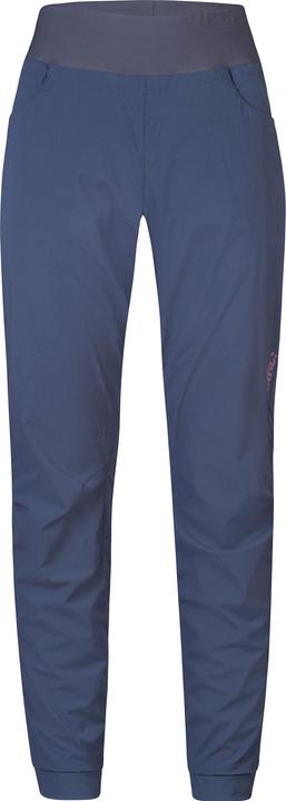 Produktbild Rafiki Women's Femio (L)