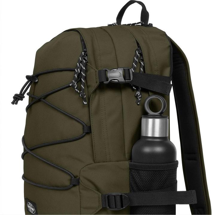 Produktbild Eastpak Gerys Pro