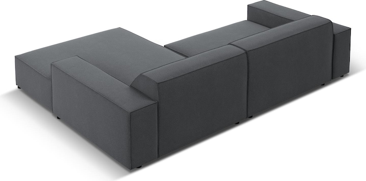 Produktbild Micadoni Jodie (Ecksofa)
