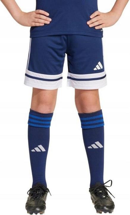 Produktbild Adidas Squadra 25 Shorts (152)