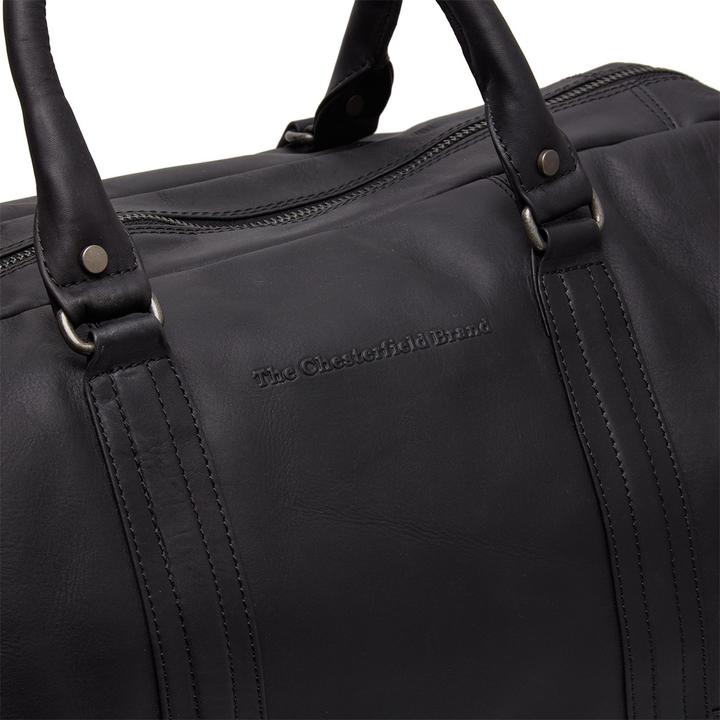 Immagine prodotto The Chesterfield Brand Melbourne - Reisetasche Leder (40 l)