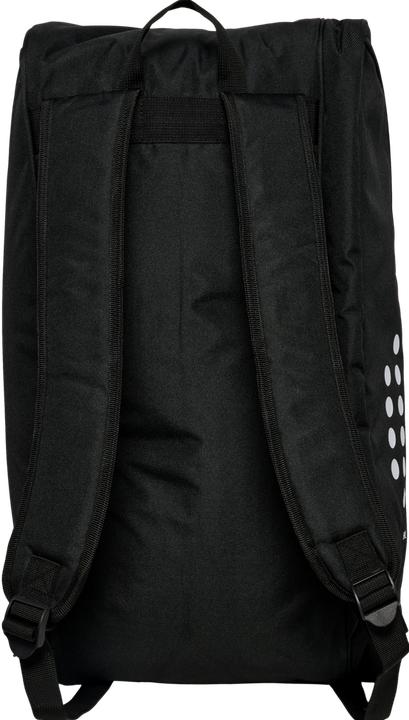 Produktbild hummel hmlCOURT BAG