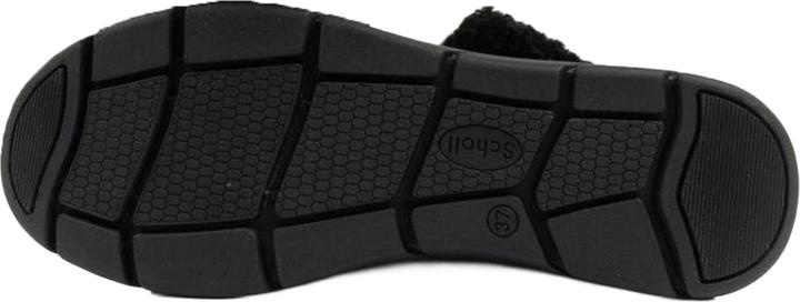 Produktbild Scholl Stelvio Stiefeletten (37)