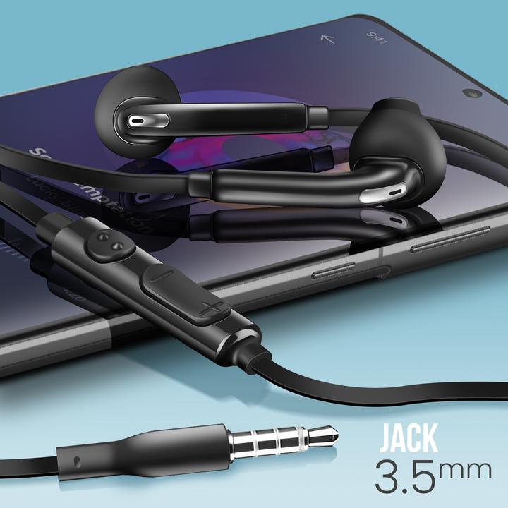 Immagine prodotto Avizar EG920 (NC)