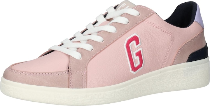 Produktbild Gap Sneaker (38)