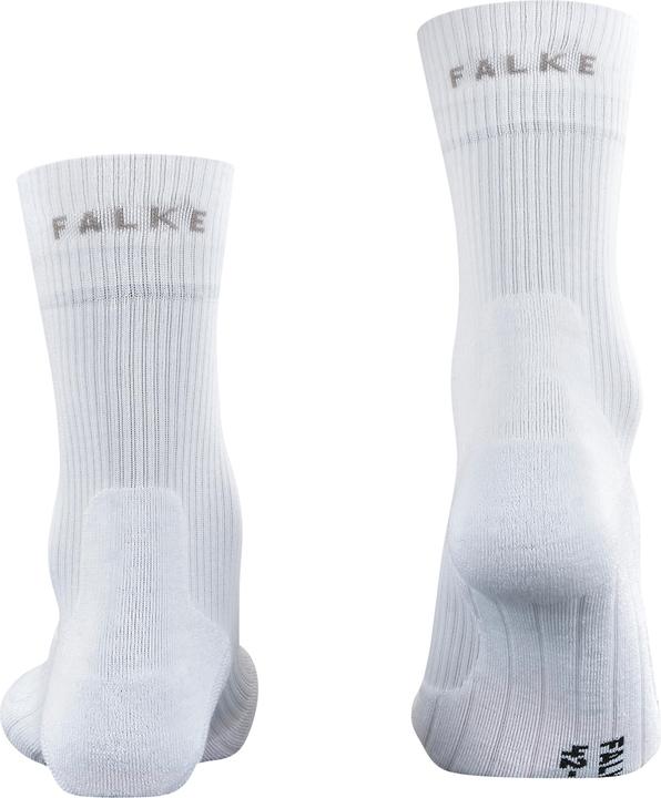 Produktbild Falke TE4 (39 - 41)