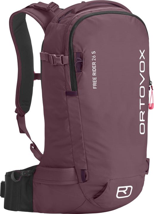 Ortovox Free Rider 26 S (26 l)