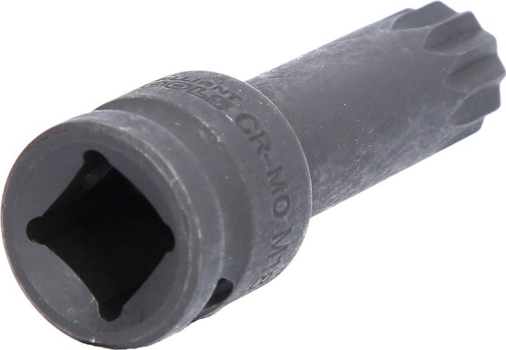 Produktbild Brilliant Tools BT022619