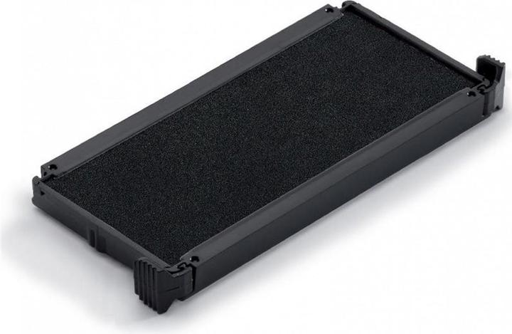 Produktbild Trodat Ersatzkissen Printy 4915 schwarz