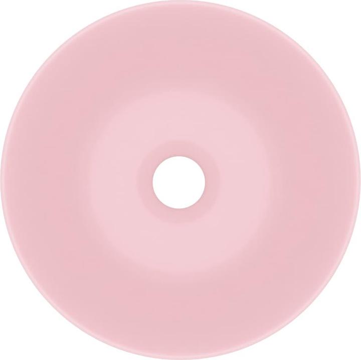 Image du produit vidaXL Badezimmer-Waschbecken (280 mm)