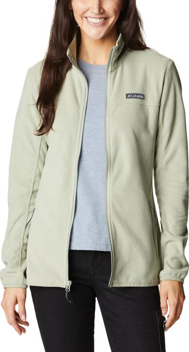 Produktbild Columbia Ali Peak™ FZ (XL)