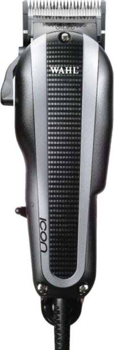 Immagine prodotto Wahl Icon