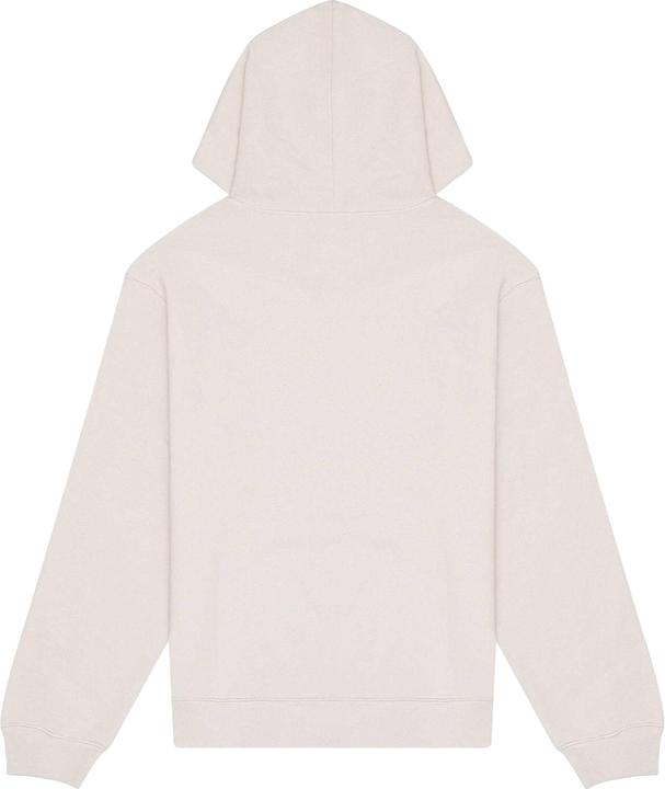 Produktbild Bella Canvas Kapuzenpullover Zum Überziehen Schwer (S)