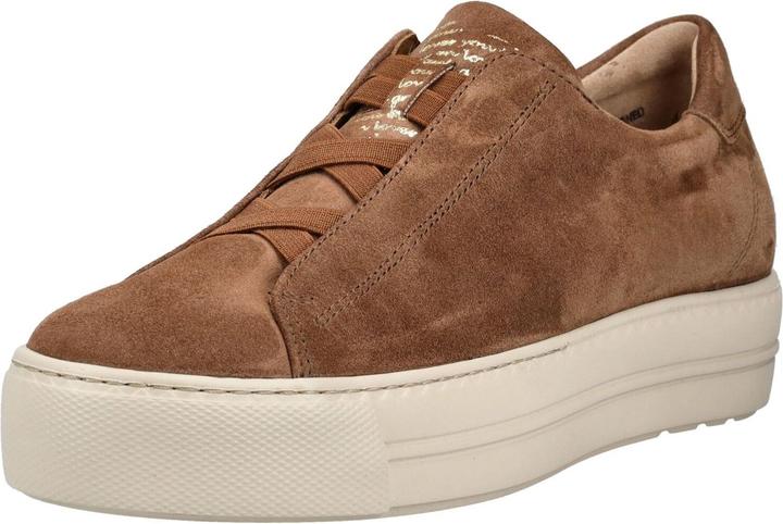 Nut, Samtziege Nut 029