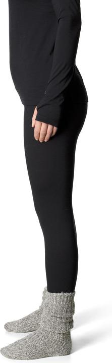 Immagine prodotto Houdini Collant leggeri Desoli (M)