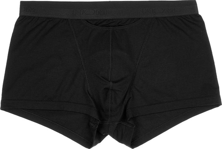 HOM HO1 BoxerBrief
