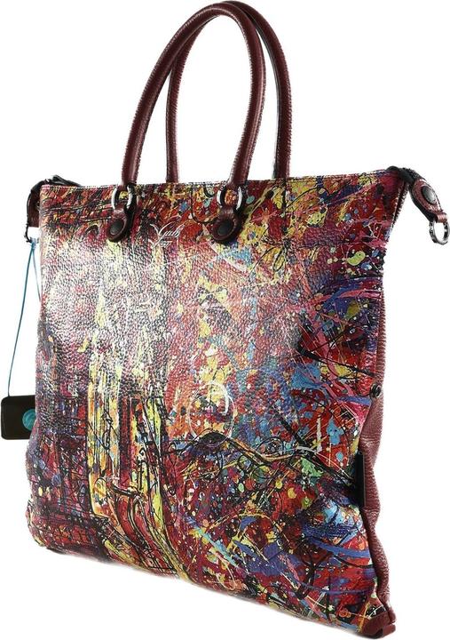 Immagine prodotto Gabs G3 Plus Tote Bag