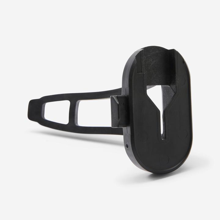 Btwin Befestigungskit Ersatzteil