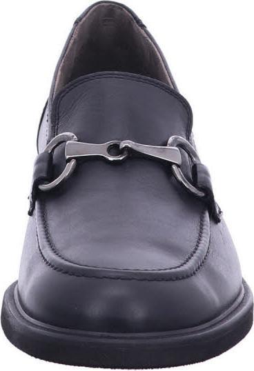 Produktbild Paul Green Slipper 1052-004 (37.5)