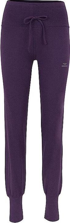 Produktbild Venice Beach Women's Uma Pants (L)