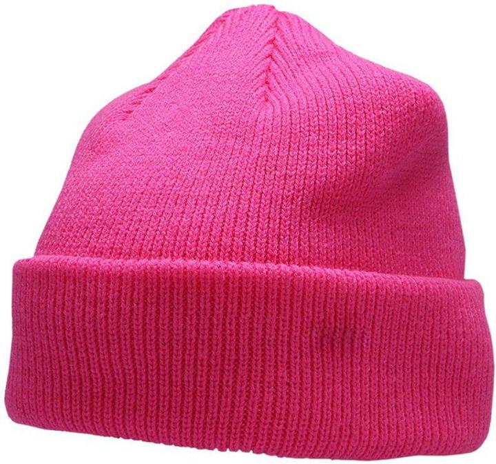 Image du produit 4F - Bonnet (S)