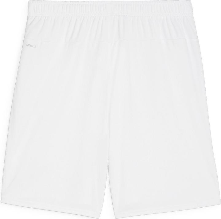 Actual product image Puma teamGOAL shorts (XXL)