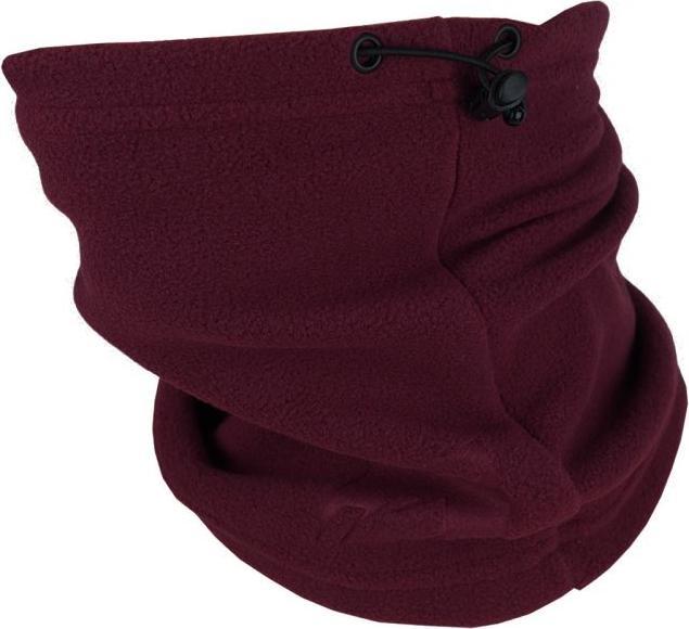 Immagine prodotto 4F bordeauxroter Schal