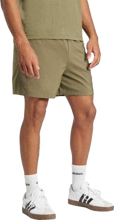 Produktbild Adidas Essentials Shorts (M)