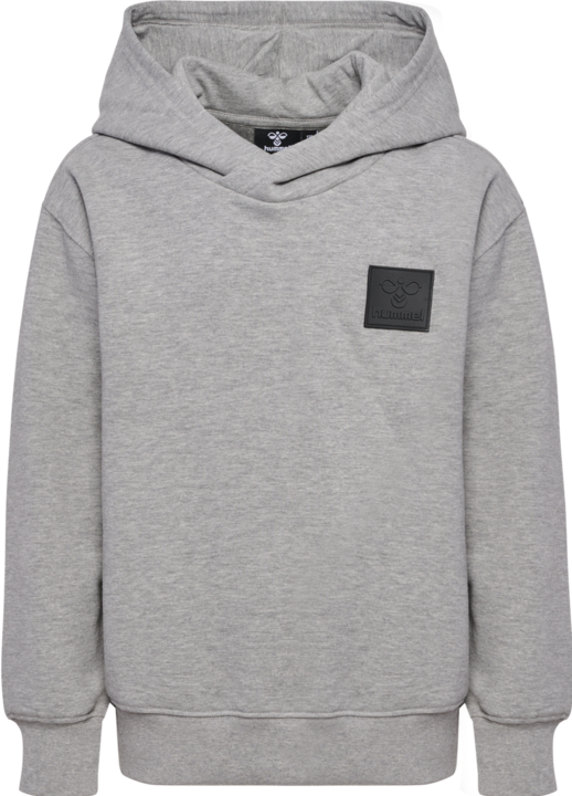 Immagine prodotto hummel hmlCLEAN HOODIE (176)