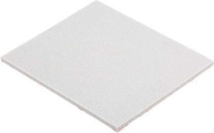 Produktbild 3M Schleifschwamm Soft Pad L140xB115mm fine (Fine)